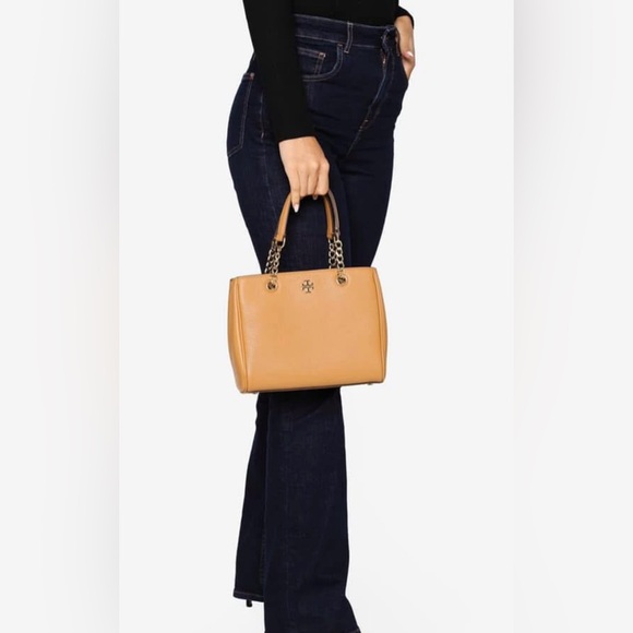 TORY BAG ( very cute ) - Picture 11 of 11